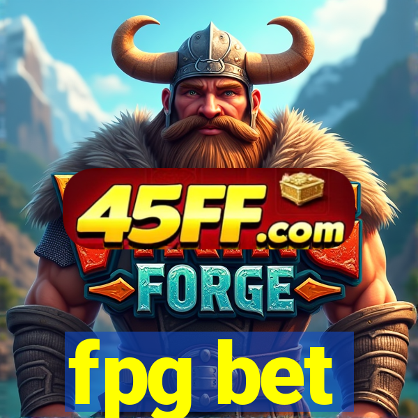 fpg bet